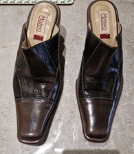 Mateo ladies cowboy for sale  WALTON-ON-THAMES