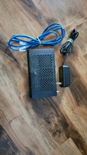 Silicondust hdhr3 hdhomerun for sale  Fishers