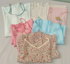 Night dress full for sale  BRISTOL