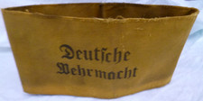 uniform deutsche wehrmacht gebraucht kaufen  Deutschland