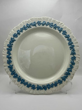 Vintage wedgewood etruria for sale  Hingham