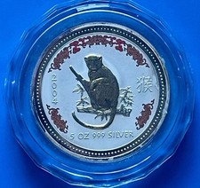 2004 australia 999 gebraucht kaufen  Deutschland