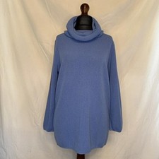 Spirit andes 100 for sale  SHEFFIELD