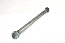 Usado, 23 HONDA CB500 CB500X CBR500R PARAFUSO BRAÇO OSCILANTE TRASEIRO 52101-MKP-DN0 comprar usado Usado, 23 HONDA CB500 CB500X CBR500R PARAFUSO BRAÇO OSCILANTE TRASEIRO 52101-MKP-DN0 comprar usado  Enviando para Brazil