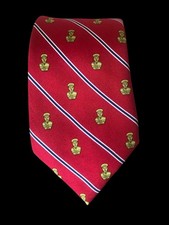 Vineyard vines cravate d'occasion  Saint-Etienne