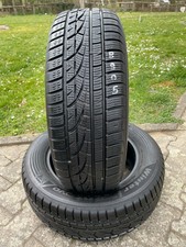 Hankook winter cept gebraucht kaufen  Bad Vilbel