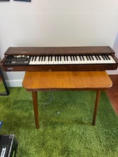 Korg 1st gen for sale  New Haven