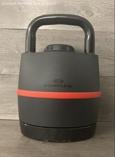 Bowflex selectech 840 for sale  Gorham