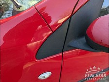 Peugeot 107 wing for sale  UK