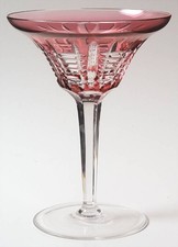 Waterford crystal simply for sale  Mc Leansville