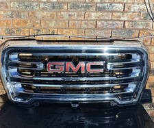 2019 2021 oem for sale  Plano