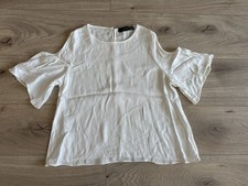 Hallhuber tunika shirt gebraucht kaufen  Düsseldorf