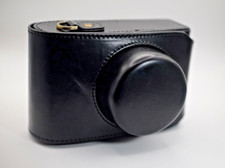 Kamera tasche etui gebraucht kaufen  Göppingen