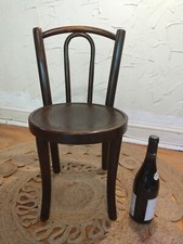 Lovely antique arts for sale  SPALDING