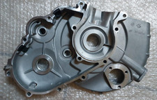 Semicarter lato volano usato  Vergato