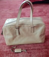 Calvin klein collection. usato  Meran