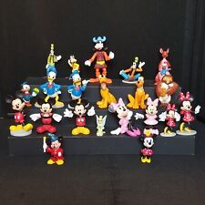 Disney pvc cake for sale  Dawsonville