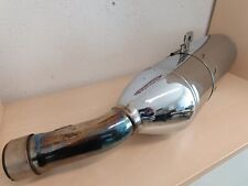 Bmw r1200st r1200rt gebraucht kaufen  Ottweiler