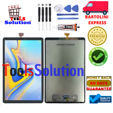 display samsung galaxy usato display samsung galaxy usato Cassino