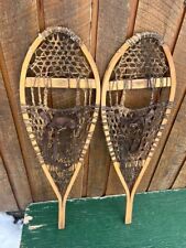 Great snowshoes faber for sale  Newport