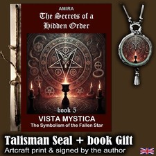 Forbidden knowledge occult usato  Milano