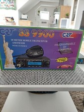 ssb gebraucht kaufen ssb gebraucht kaufen Köln