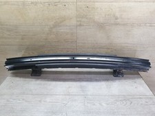Range rover front for sale  NEWARK