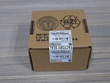 Controlador Allen-Bradley 2080-LC20-20QWBR Micro820 20 E/S ENet/IP novo na caixa comprar usado  Enviando para Brazil