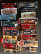 Lot souvenir collectors for sale  Oregon City