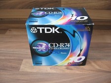 Box new sealed for sale  RHAYADER
