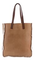 Ugg bag claire for sale  Oxnard