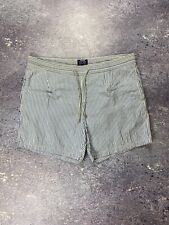 Vilebrequin swim shorts d'occasion  Expédié en Belgium