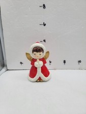 Colonial candle christmas for sale  Arlington