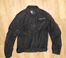 Rev eclipse mesh for sale  HARLOW