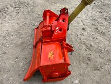 Kubota 1.2 meter for sale  CALNE