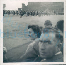 1951 airmen leave for sale  ROSSENDALE
