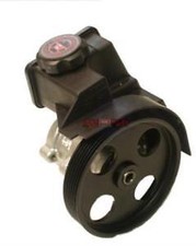 Pum469 power steering for sale  LANCING