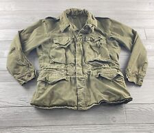 Super sportswear inc. for sale  Rexburg