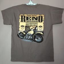 2013 reno bike for sale  Henderson