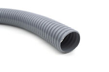 Eolo pvc grau gebraucht kaufen  Versand nach Germany