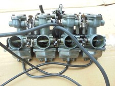 Honda cb550 four for sale  Lititz