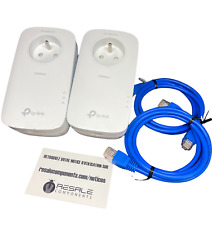 Kit cpl link d'occasion  Cluses