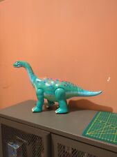 Dino train jim d'occasion  Marseille XI