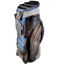 Master grip golf for sale  Lake Elsinore