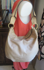 Sac fourre porte d'occasion  Martigues
