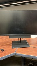 Z22 22in monitor for sale  Greenville