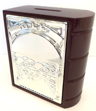 Vintage jewish hebrew for sale  Brooklyn