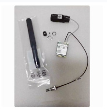 Placa de cabo antena cartão WIFI para Lenovo ThinkCentre M710Q M920X M720Q comprar usado  Enviando para Brazil