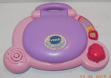 Vtech baby learning for sale  North Fort Myers