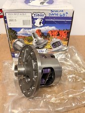 Yukon gear ydggm12t4301 for sale  Fair Oaks